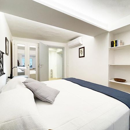 Il Desiderio Zona Piazza Del Campo Apartamento Siena Exterior foto