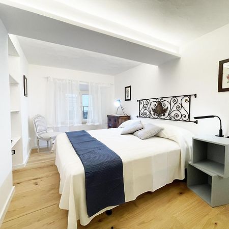 Il Desiderio Zona Piazza Del Campo Apartamento Siena Exterior foto