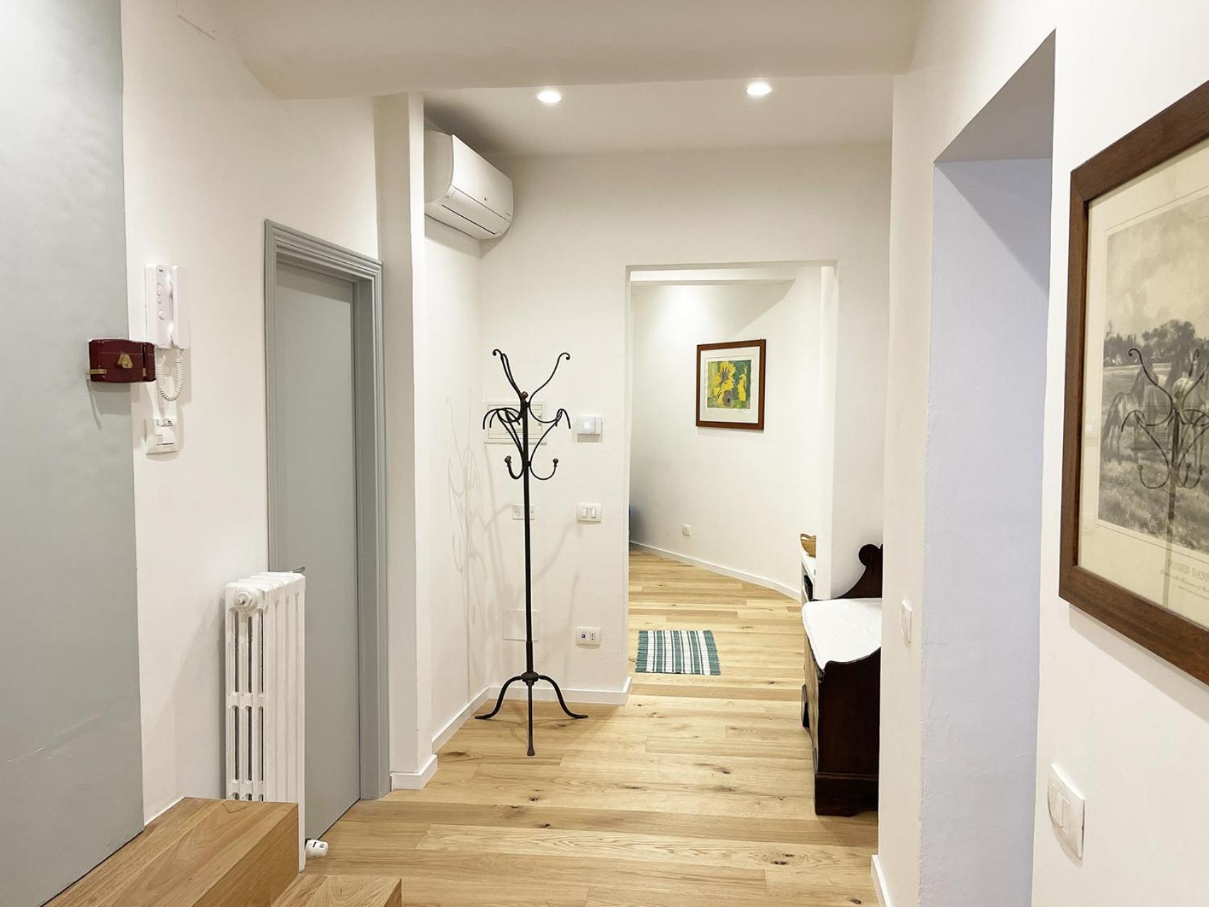 Il Desiderio Zona Piazza Del Campo Apartamento Siena Exterior foto