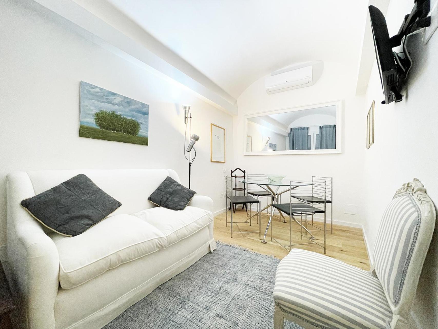 Il Desiderio Zona Piazza Del Campo Apartamento Siena Exterior foto