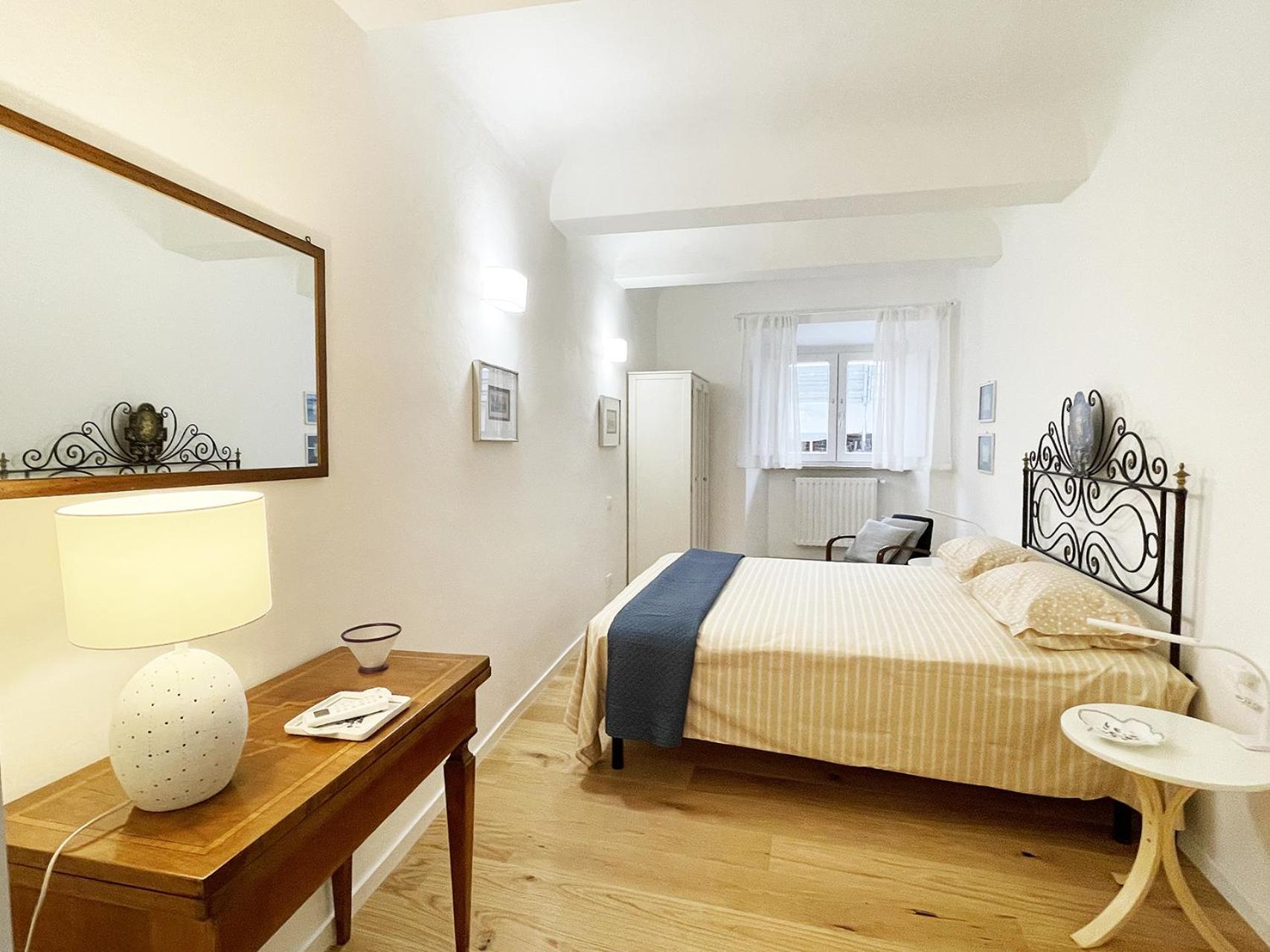 Il Desiderio Zona Piazza Del Campo Apartamento Siena Exterior foto