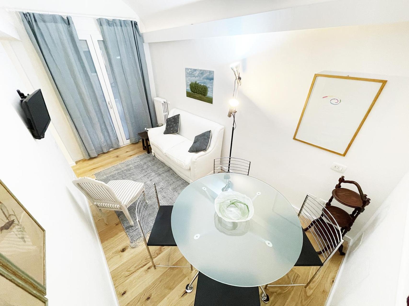 Il Desiderio Zona Piazza Del Campo Apartamento Siena Exterior foto