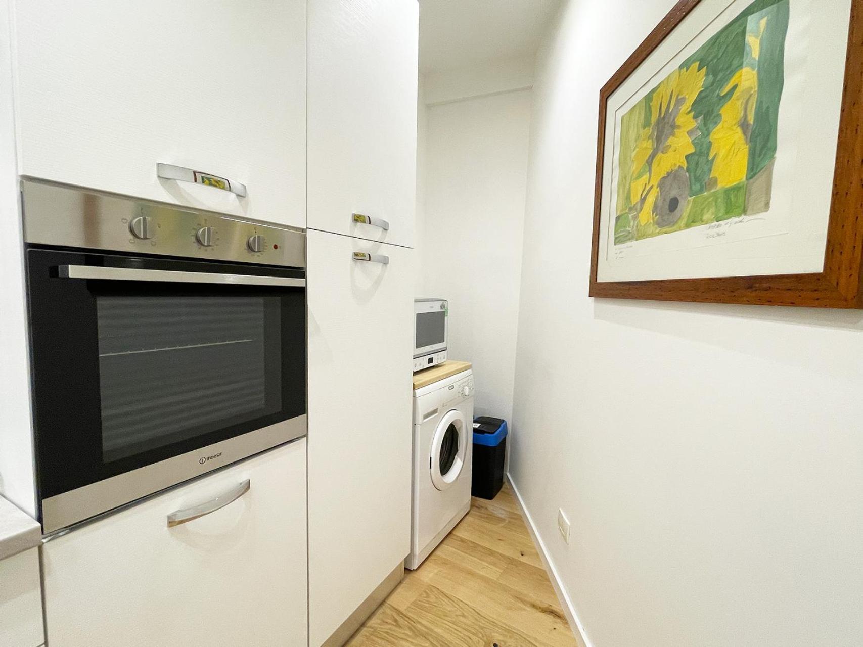 Il Desiderio Zona Piazza Del Campo Apartamento Siena Exterior foto