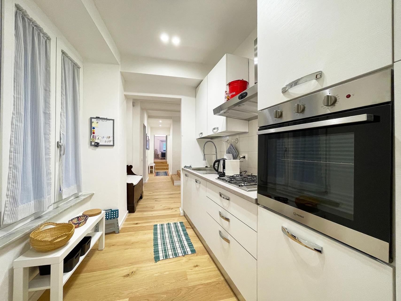 Il Desiderio Zona Piazza Del Campo Apartamento Siena Exterior foto