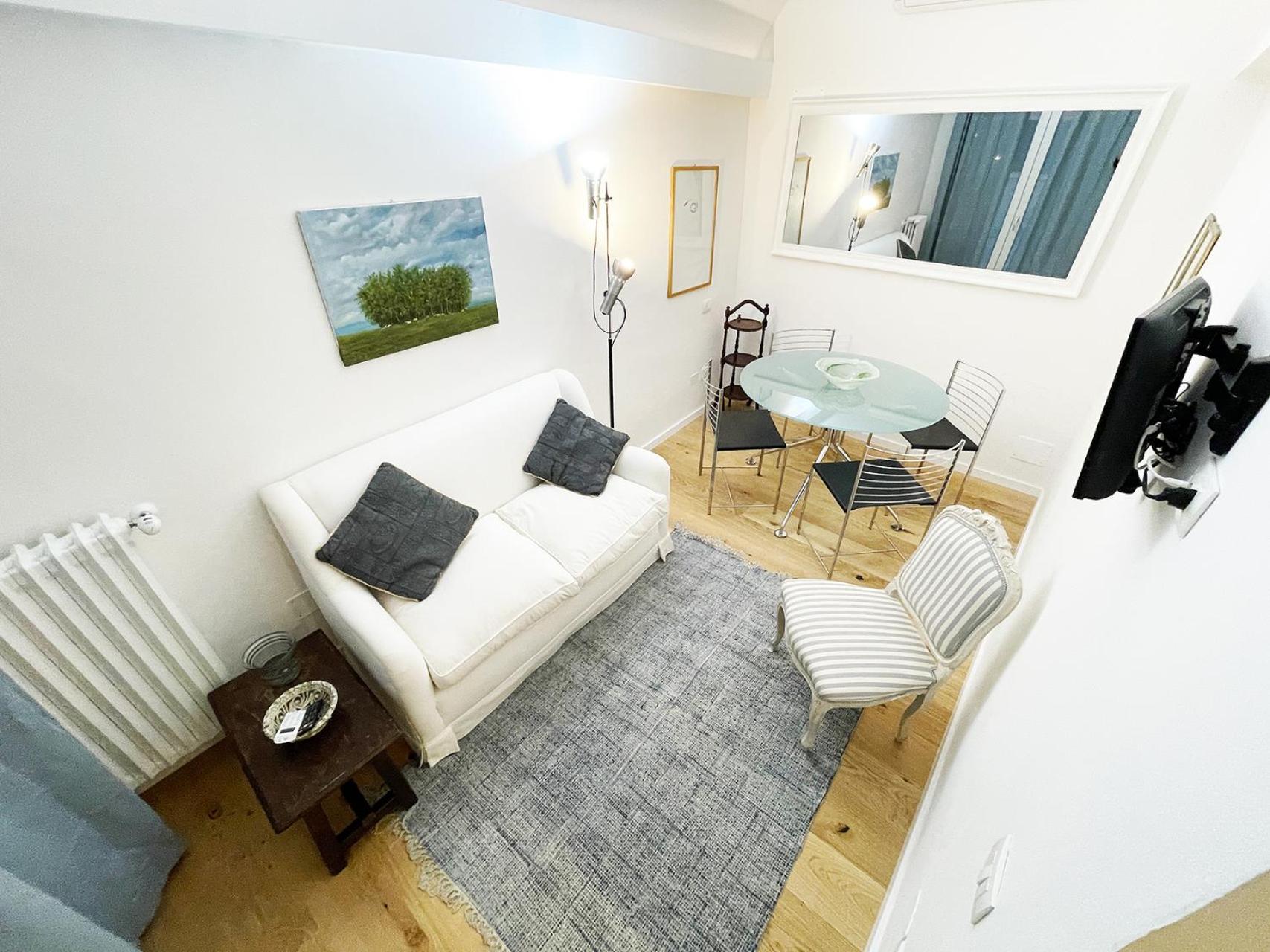 Il Desiderio Zona Piazza Del Campo Apartamento Siena Exterior foto