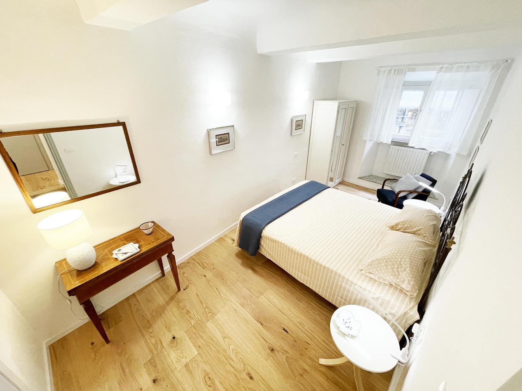 Il Desiderio Zona Piazza Del Campo Apartamento Siena Exterior foto
