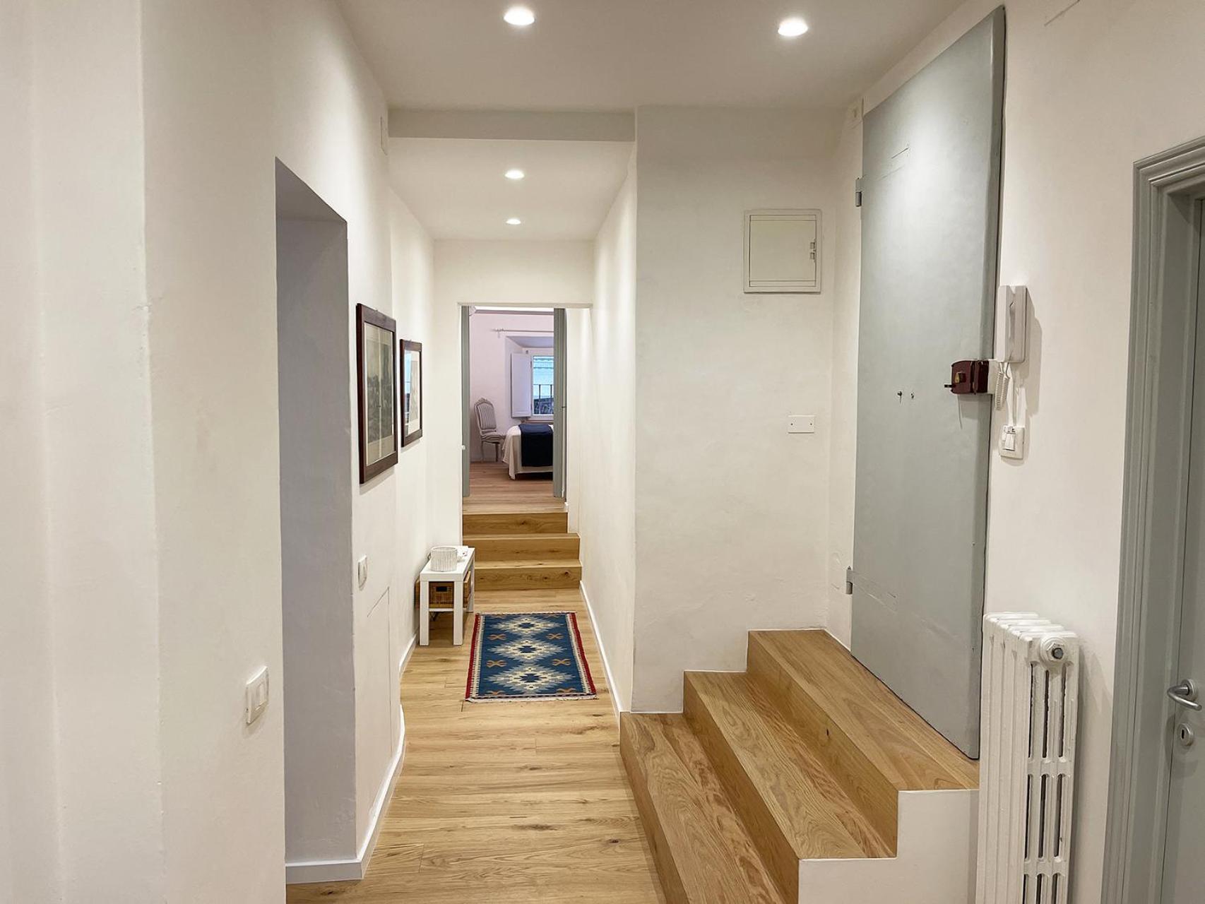 Il Desiderio Zona Piazza Del Campo Apartamento Siena Exterior foto