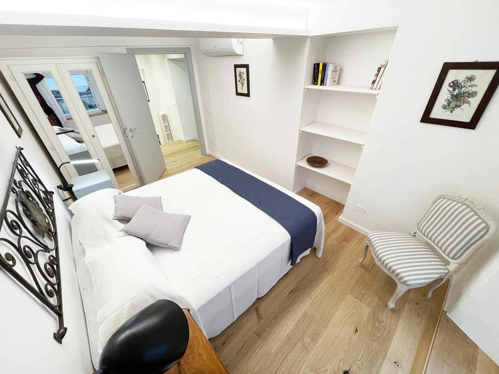 Il Desiderio Zona Piazza Del Campo Apartamento Siena Exterior foto